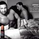 Image for article titled An Alabama Walmart Unknowingly Stocked Lube For Gays Next to Their Guns